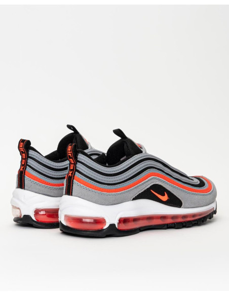 Nike Batai Air Max 97 - Turnschuhe