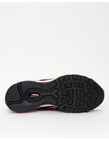 Nike Batai Air Max 97 - Tênis