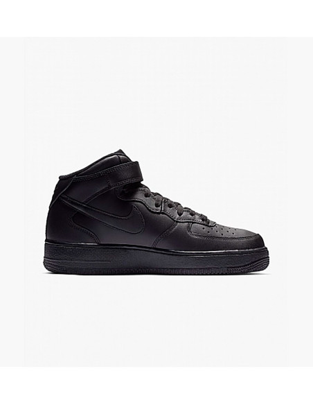 NIKE Air Force 1 Mid '07 Le - Scarpe da ginnastica