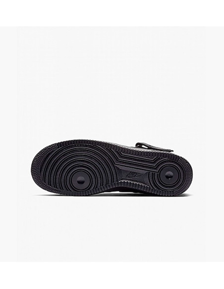 NIKE Air Force 1 Mid '07 Le - Scarpe da ginnastica