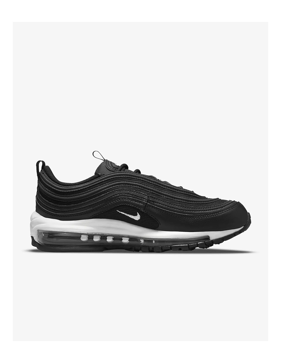 NIKE Air Max 97 – Turnschuhe