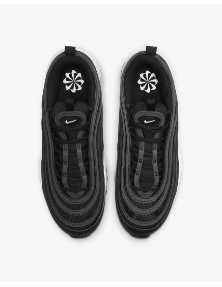 NIKE Air Max 97 – Turnschuhe