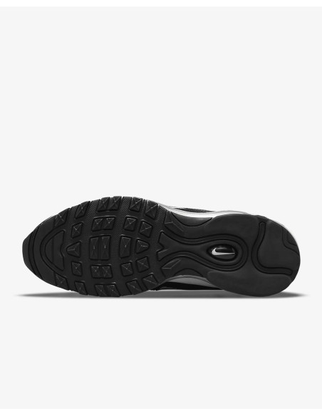 NIKE Air Max 97 – Turnschuhe