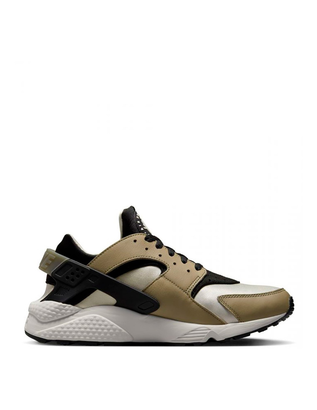 Achat nike air huarache discount
