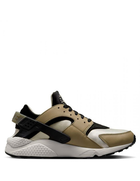 NIKE Air Huarache - Scarpe da ginnastica