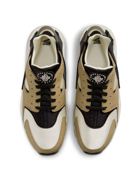 NIKE Air Huarache - Scarpe da ginnastica