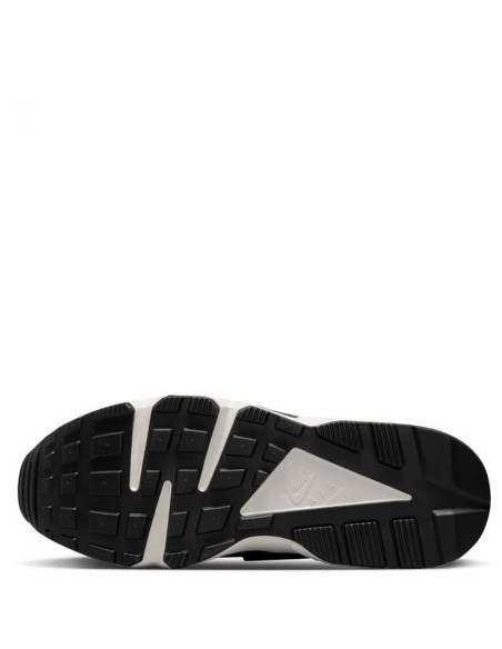 NIKE Air Huarache - Scarpe da ginnastica