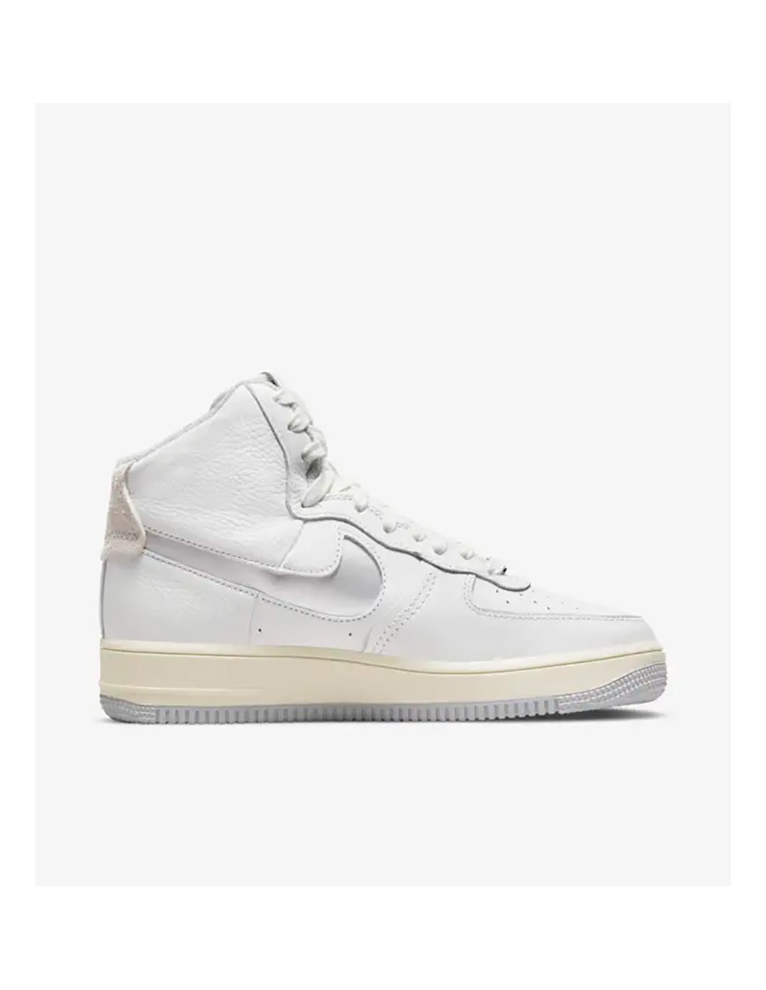 NIKE Air Force 1 High Sculpt Scarpe da ginnastica