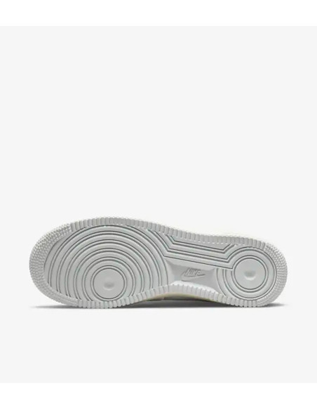 NIKE Air Force 1 High Sculpt - Zapatillas