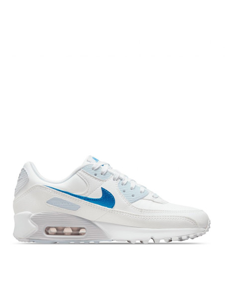 NIKE Air Max 90 - Tênis