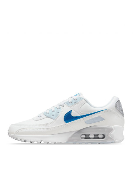NIKE Air Max 90 - Tênis