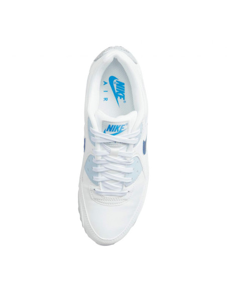 NIKE Air Max 90 - Tênis