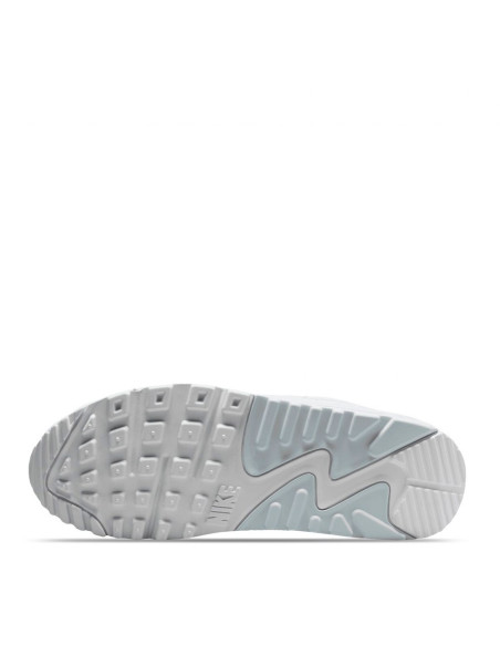 NIKE Air Max 90 - Tênis
