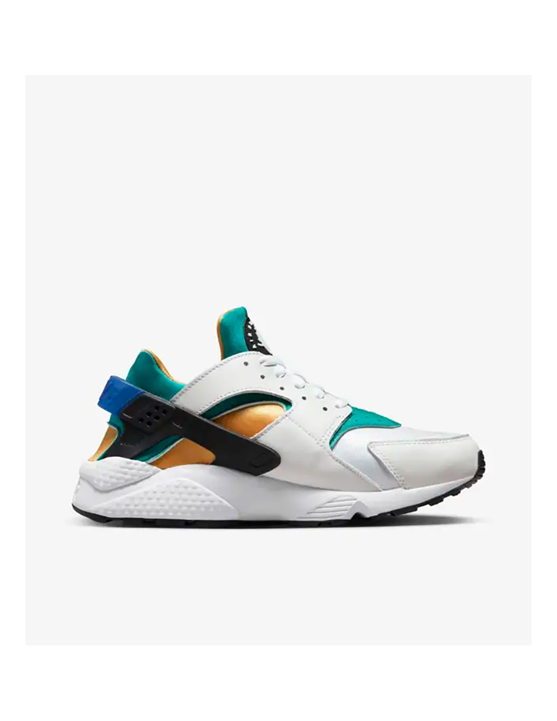 NIKE Air Huarache - Scarpe da ginnastica