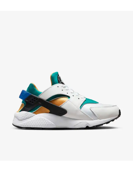 NIKE Air Huarache - Scarpe da ginnastica