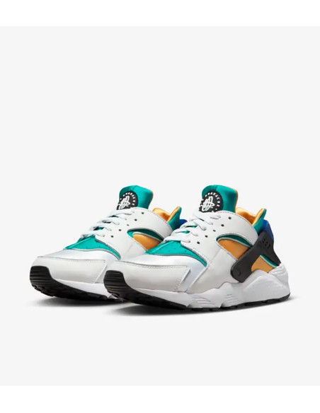 NIKE Air Huarache - Scarpe da ginnastica