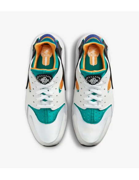 NIKE Air Huarache - Scarpe da ginnastica