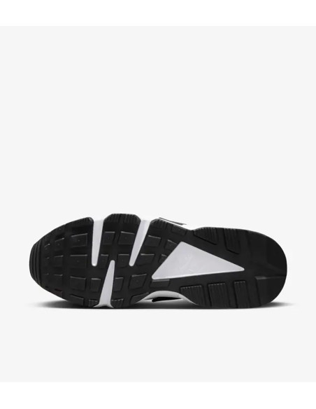 NIKE Air Huarache - Scarpe da ginnastica