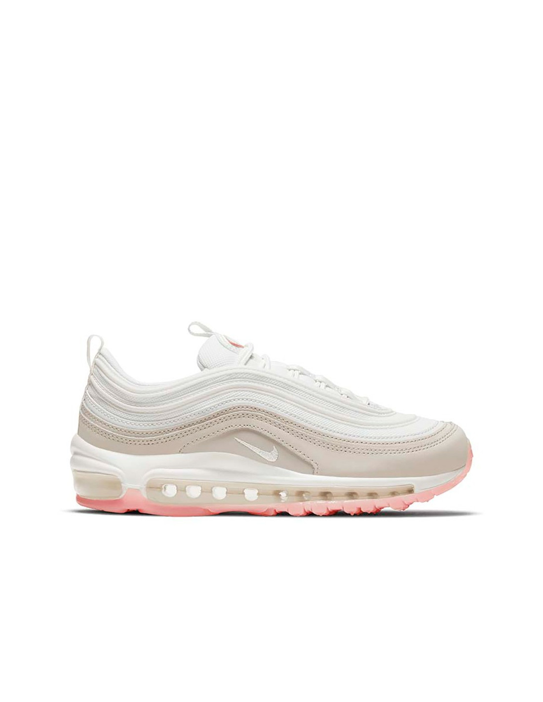 NIKE Air Max 97 - Sneakers