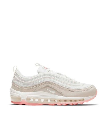 NIKE Air Max 97 - Zapatillas