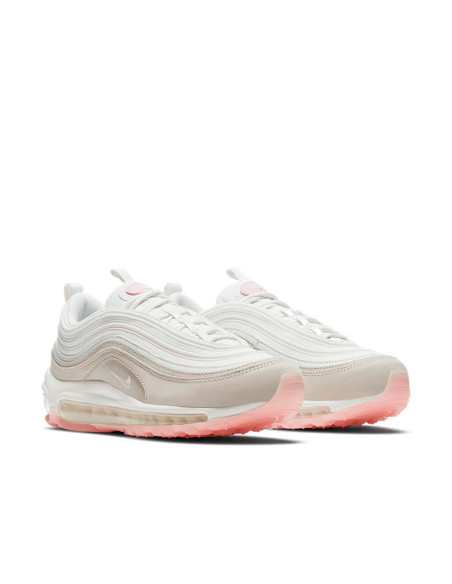 NIKE Air Max 97 Zapatillas