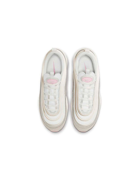 NIKE Air Max 97 - Zapatillas