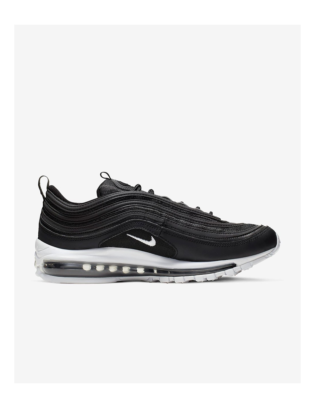 NIKE Air Max 97 - Zapatillas