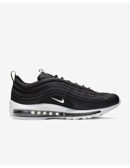 NIKE Air Max 97 - Baskets