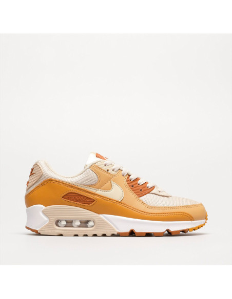 NIKE Air Max 90 - Zapatillas