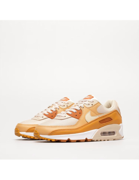 Tênis Nike Air Max 90 Masculino |