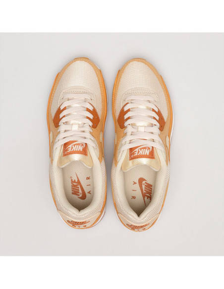 NIKE Air Max 90 - Zapatillas