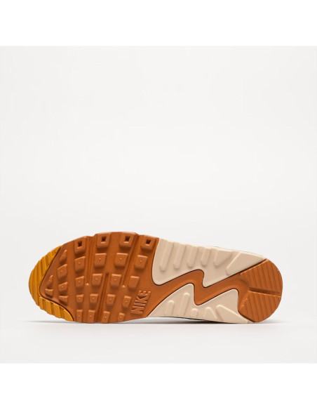 NIKE Air Max 90 – Turnschuhe
