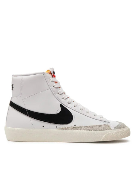 NIKE Blazer Mid '77 Vintage - Zapatillas