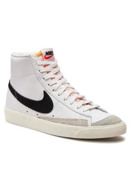 NIKE Blazer Mid '77 Vintage - Zapatillas