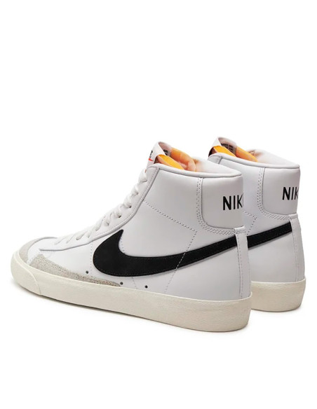NIKE Blazer Mid '77 Vintage - Zapatillas