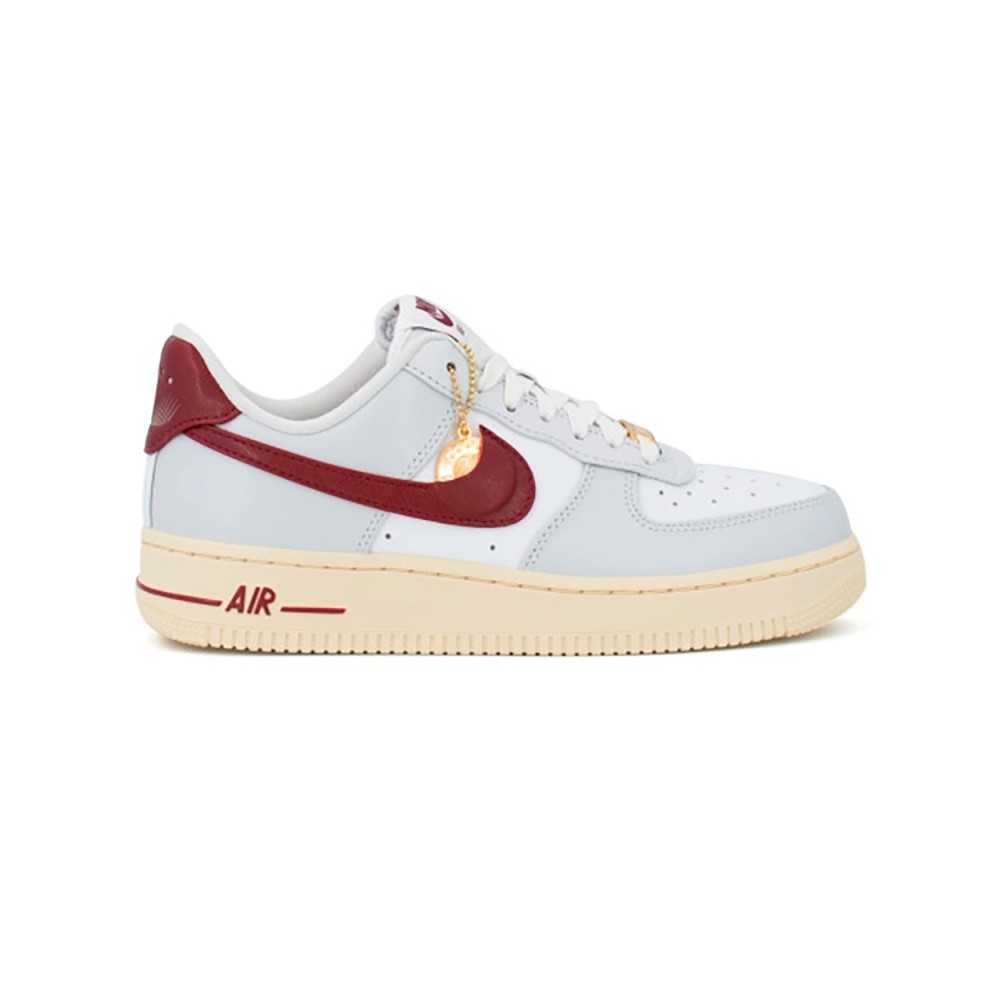 NIKE Air Force 1 Low '07 SE - Baskets