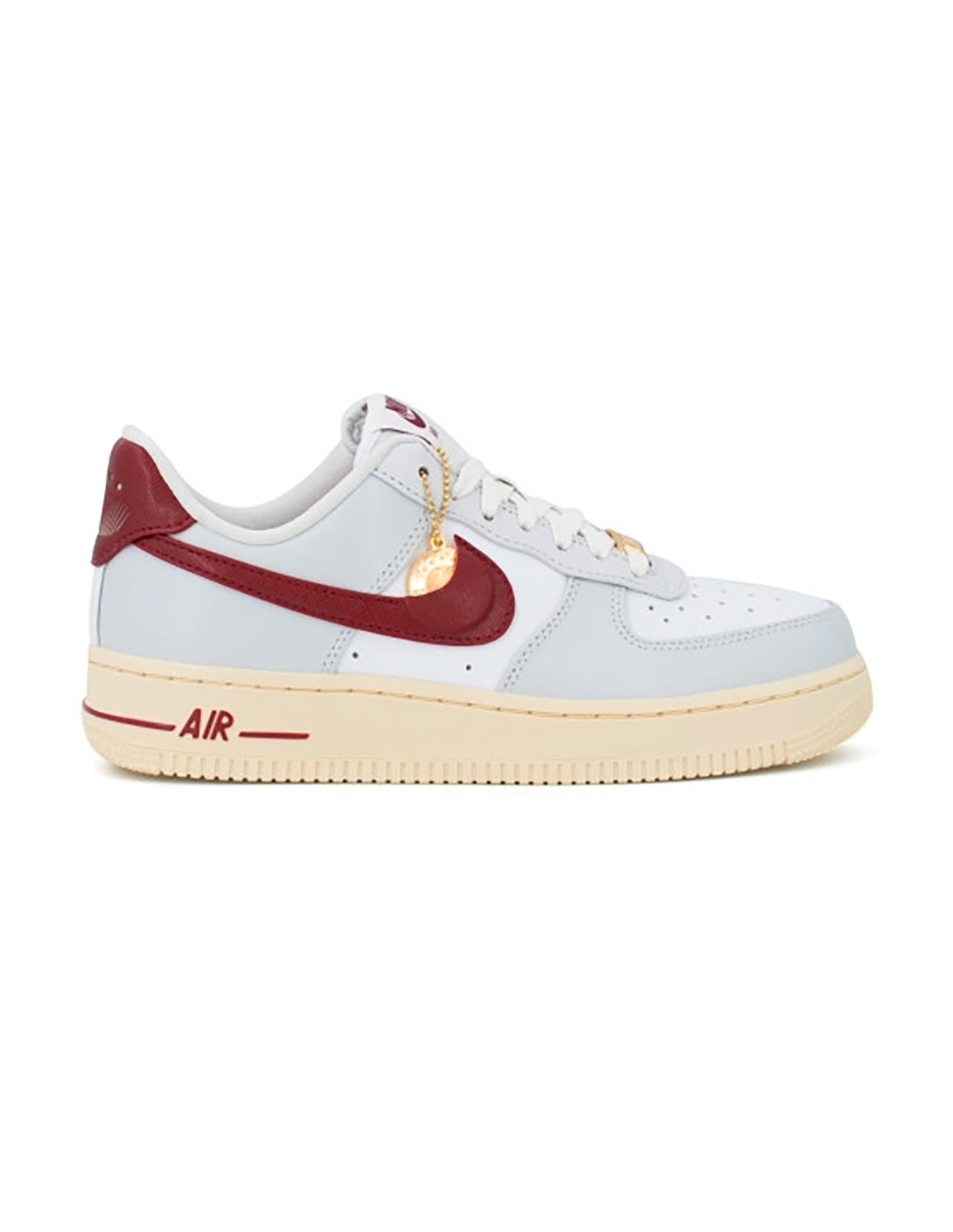 NIKE Air Force 1 Low '07 SE - Turnschuhe