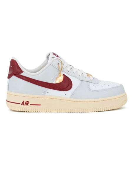 Nike Air Force 1 Low '07 SE - Tênis
