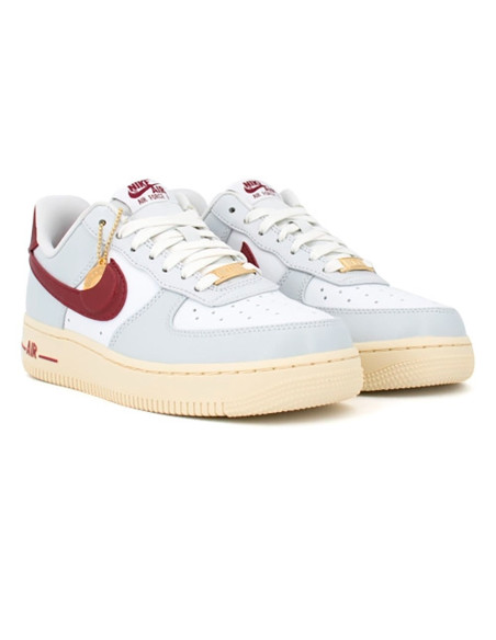 NIKE Air Force 1 Low '07 SE - Zapatillas