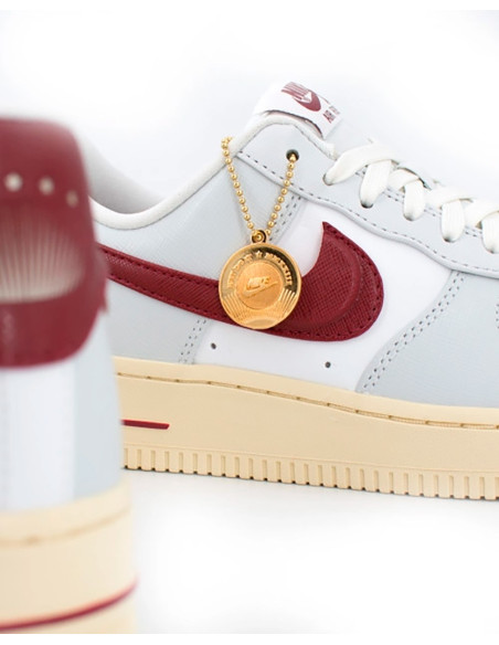 Nike Air Force 1 Low '07 SE - Tênis