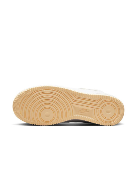 NIKE Air Force 1 Scultura - Scarpe da ginnastica