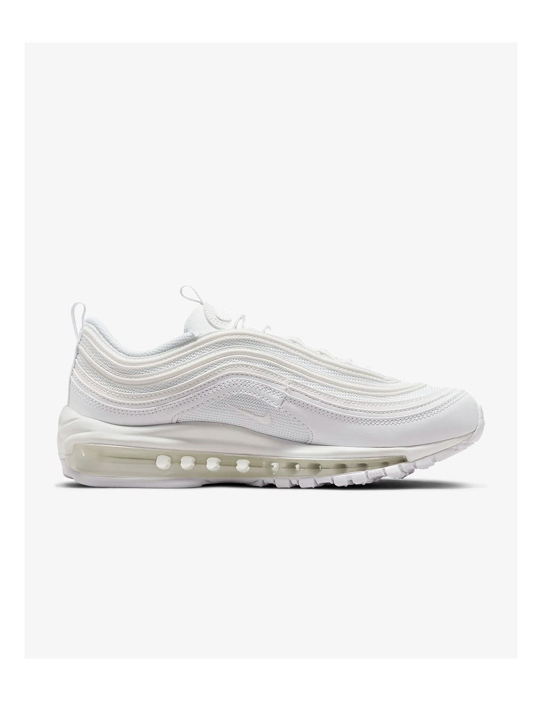 NIKE Air Max 97 - Zapatillas