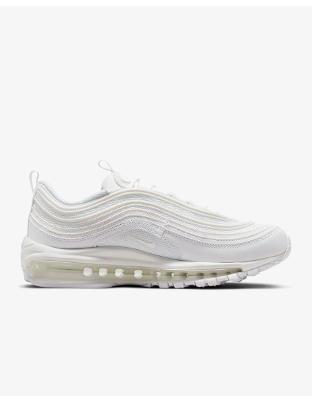 NIKE Air Max 97 - Zapatillas