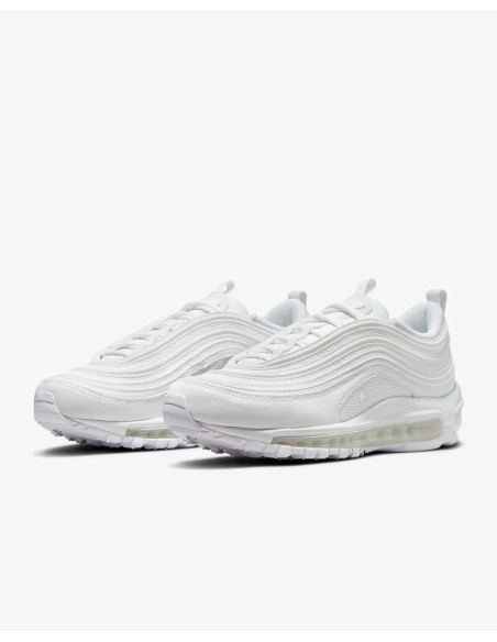 NIKE Air Max 97 - Zapatillas