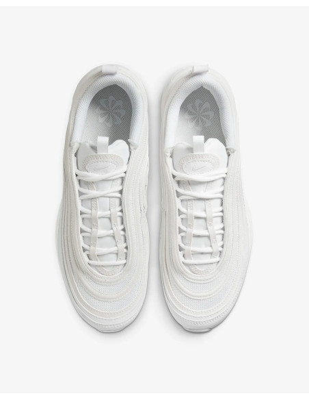 NIKE Air Max 97 - Zapatillas