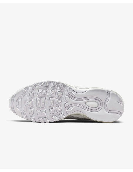 NIKE Air Max 97 - Zapatillas