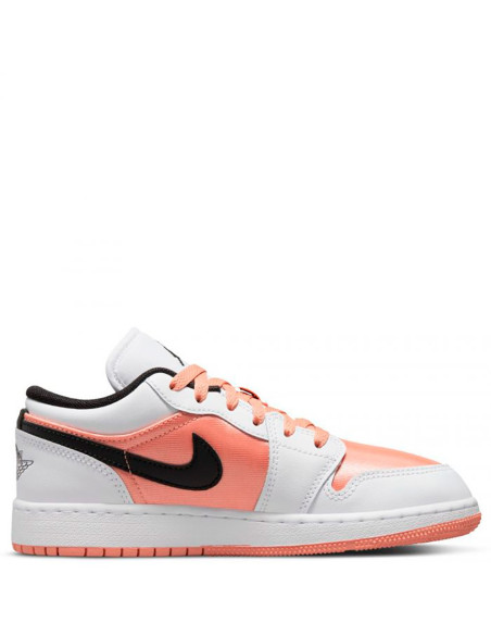 NIKE Jordan 1 Low - Baskets