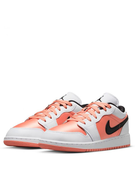 NIKE Jordan 1 Low - Baskets