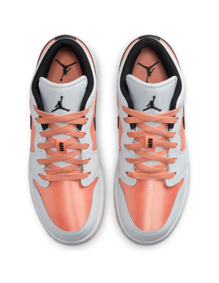 NIKE Jordan 1 Low - Sneakers