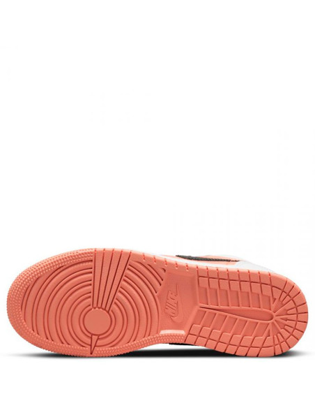 NIKE Jordan 1 Low - Sneakers